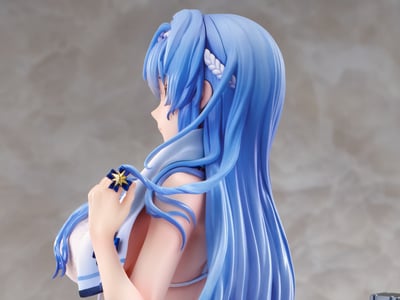 【售罄展示追加請私訊客服@toystationtw】勝利女神：新的希望 海倫 浴後 X GOOD SMILE ARTS SHANGHAI8