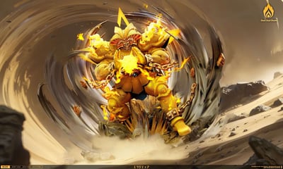 【現貨秒發】遊戲王 怪獸召喚系列 S級雕像 王宮魔神 黑暗大法師 艾克佐迪亞的召喚 X Duel Soul（DS）1