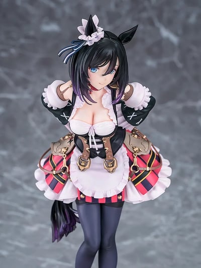 【預購】榮進閃耀 勝利姿勢Ver. X Phat!2