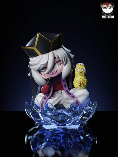 【預購】間諜家家酒 安尼亞 童磨女孩 同人二創集單定制 X 整活工作室5