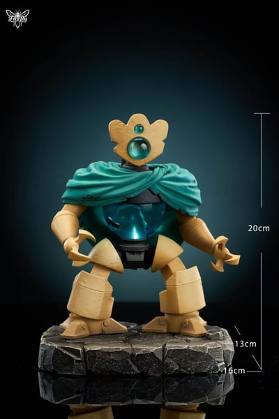 【預購】殺戮尖塔2雞煲 X Firefly Studio2