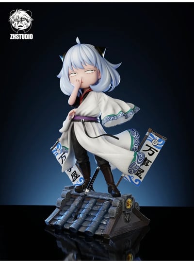 【預購】間諜家家酒 安尼亞 萬事屋女孩 X 整活工作室4