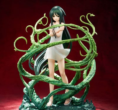 【預購】沙耶の唄 X MAGI ARTS1