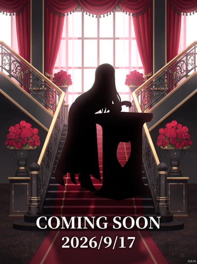 【預購】Code Geass 反叛的魯路修 王座-魯魯修Rurucious X PEAK-Studio9