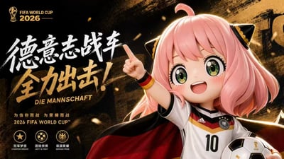 【售罄展示追加請私訊客服@toystationtw】間諜家家酒 五版本 世界盃限定・變皮球服安妮亞 X 虛殛工坊4