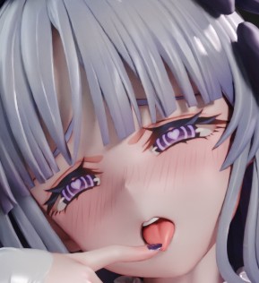 【預購】Fate 橫飛醬 弗蘭切斯卡 X Orange Cat9