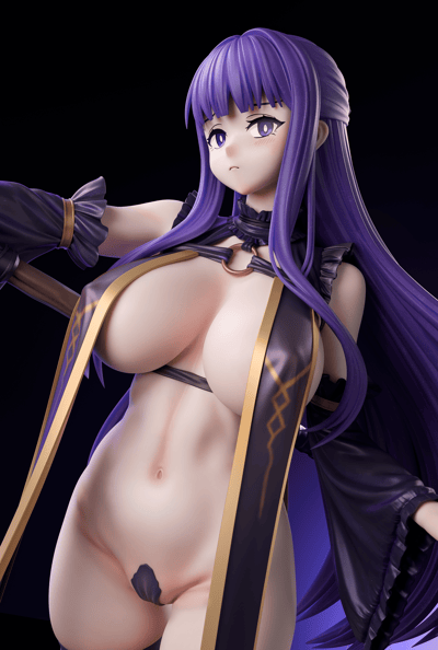 【預購】葬送的芙利蓮 菲倫 X Genius Bee天才蜂13