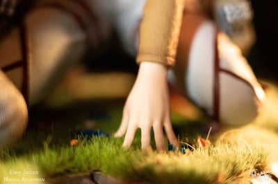 【代購】進擊的巨人 艾倫 三笠 圍巾2.0 X SURE Studio6