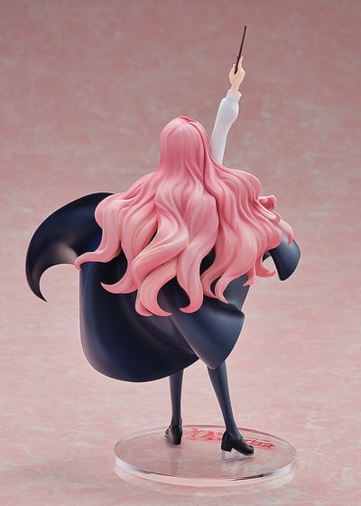 【售罄展示追加請私訊客服@toystationtw】零之使魔 露易絲 20周年 X KADOKAWA7