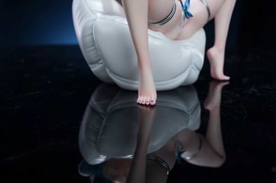 【預購】鳴潮 私定珍藏 守岸人 X New Age-Studio6