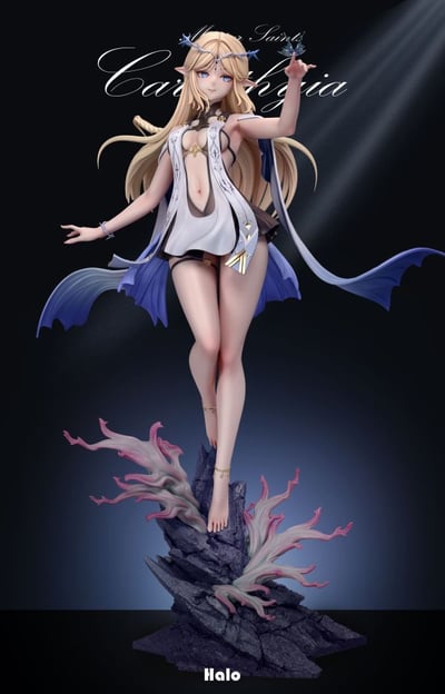 【補款】大小卡 X Halo-Studio2