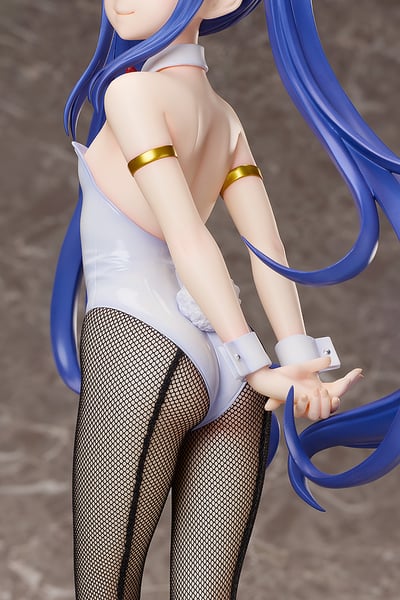 【預購】溫蒂·瑪貝爾 兔女郎Ver. X FREEing8