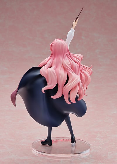 【售罄展示追加請私訊客服@toystationtw】零之使魔 露易絲 20周年 X KADOKAWA6