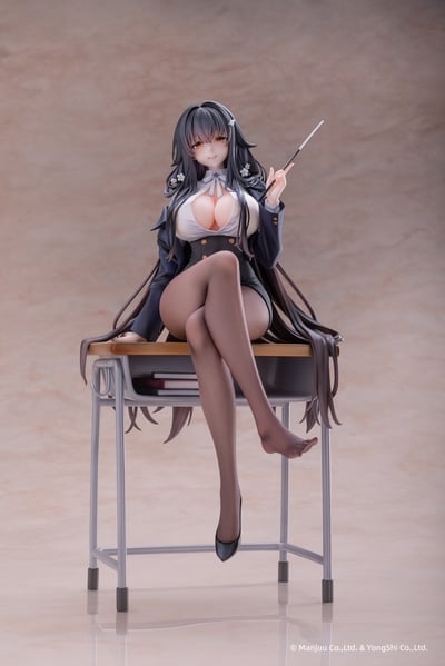 【預購】碧藍航線 猉 「心向何方的指導課」Ver. X AniGame3