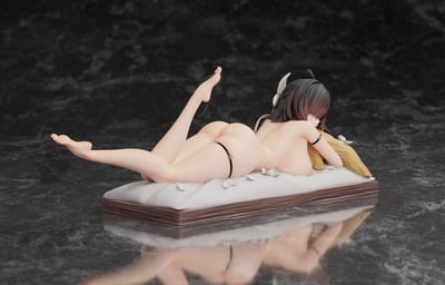 【補款】鍊金工房系列 萊莎&優米雅 X 荊棘工作室10