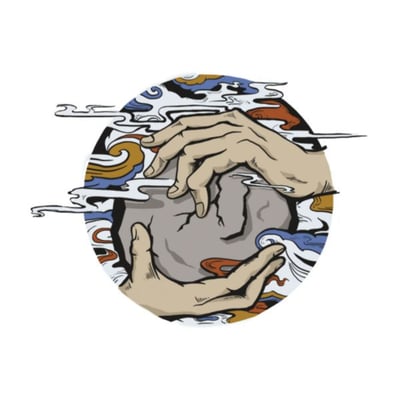 轉單請幫我點這個1