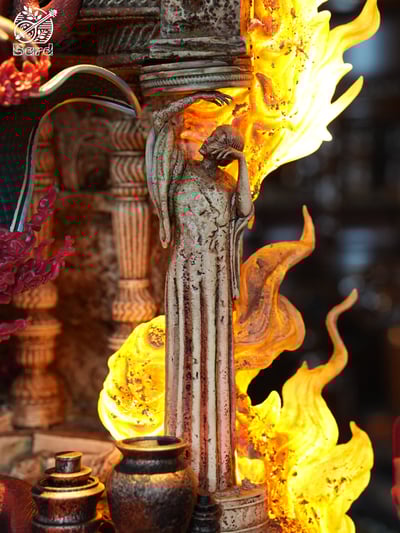 【預購】光與影：33號遠征隊-呂涅 X Bard工作室15