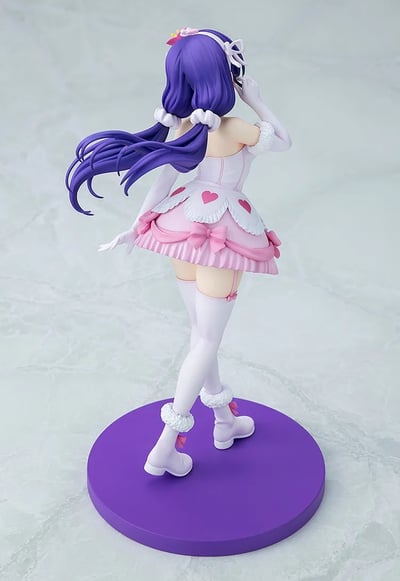 【預購】我們是合而為一的光芒Ver. 東條希 X KADOKAWA4