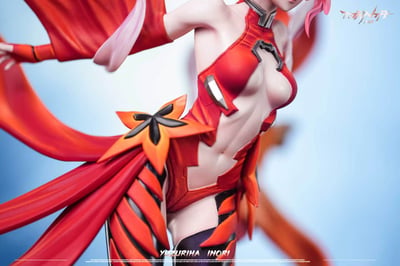 【預購】罪惡王冠 蝶祈 X 漫塔工作室10