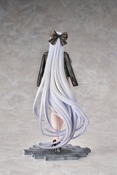 【售罄展示追加請私訊客服@toystationtw】勝利女神：新的希望 灰姑娘 - 美麗的我 X GOOD SMILE ARTS SHANGHAI8