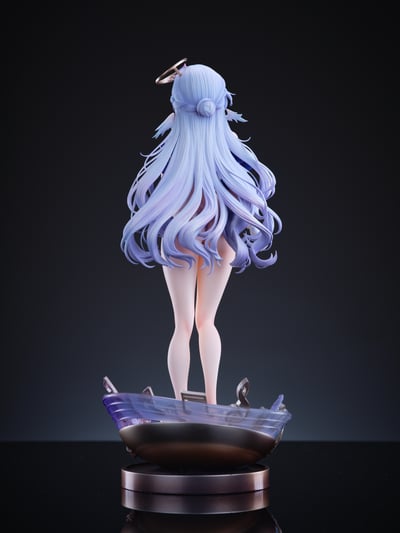 【預購】崩壞星穹鐵道 唱歌知更鳥 X Genius Bee天才蜂5