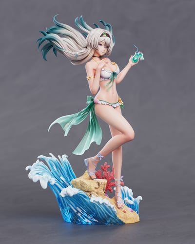 【預購】崩壞星穹鐵道 夏日流螢 X Starengrave星刻3