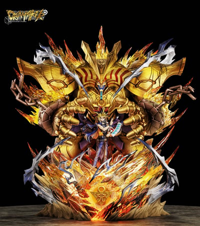 【現貨秒發】遊戲王 情懷系列06彈 武藤遊戲 X DMS造夢者2