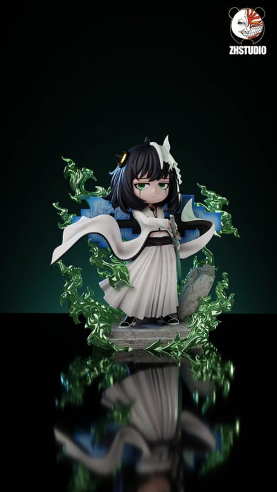 【預購】間諜家家酒+死神 雙版本虛夜女孩cos安妮亞 X ZH整活4