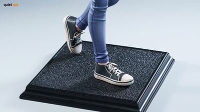 【售罄展示追加請私訊客服@toystationtw】鏈鋸人 私服版 初遇蕾塞 X QuietArt11