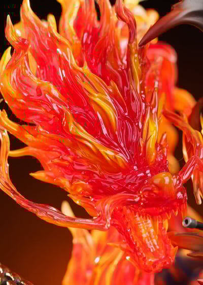 【預購】海賊王+蠟筆小新 三兄弟共鳴系列 小新cos薩博 X 棉花堂工作室8