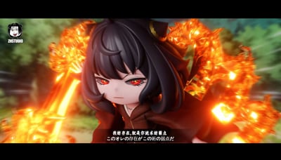 【現貨秒發】間諜家家酒+火影忍者 宇智波鼬安妮亞2.0 X 整活工作室2