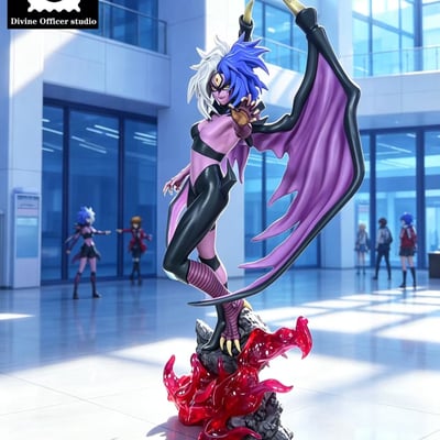 【預購】遊戲王 gx尤貝爾 X 神官工作室1