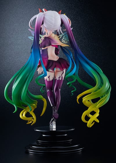 【預購】黑白 X GOOD SMILE COMPANY4