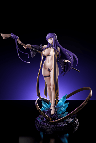 【預購】葬送的芙利蓮 菲倫 X Genius Bee天才蜂3