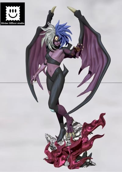 【預購】遊戲王 GX尤貝爾 X 神官工作室3