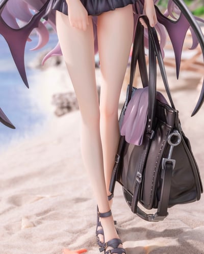【預購】蔚藍檔案 空崎日奈 X FK工作室7