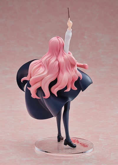【售罄展示追加請私訊客服@toystationtw】零之使魔 露易絲 20周年 X KADOKAWA8