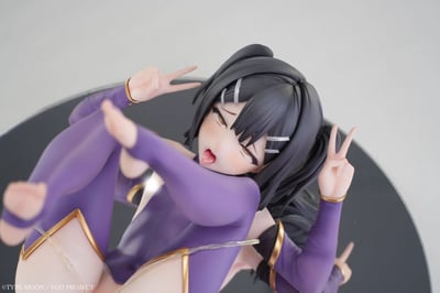 【預購】Fate/kaleid liner 魔法少女☆伊莉雅 美遊・艾德費爾特 X GC-Studio4
