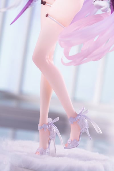 【預購】伊芙 AGAPE ver. X OMAHA13