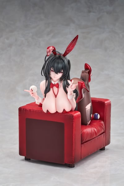 【預購】鷯 綺願良宵Ver. X GOOD SMILE ARTS SHANGHAI6