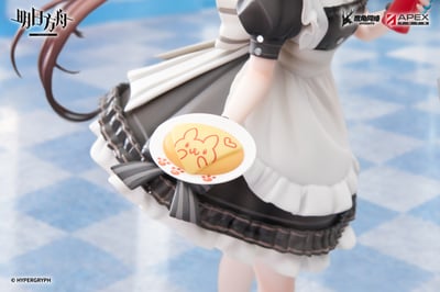 【預購】明日方舟 LIMEPIE系列 阿米婭 飲茶時間Ver. X APEX12