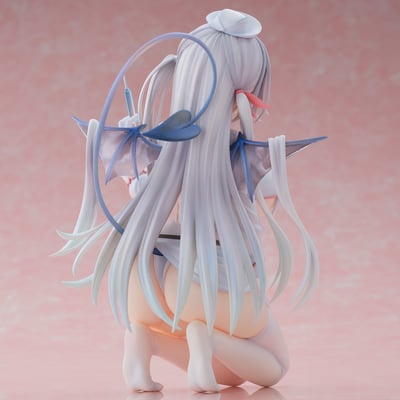 【預購】魅魔護士 瑪琪娜 X UnionCreative11