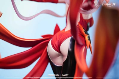 【預購】罪惡王冠 蝶祈 X 漫塔工作室11
