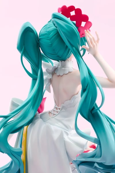 【預購】Racing Miku 15th “Rhapsody” 2010-2025 X GOOD SMILE COMPANY7