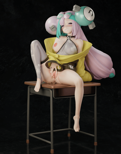 【預購】寶可夢 課間露出的奇樹 X Beast-Studio5