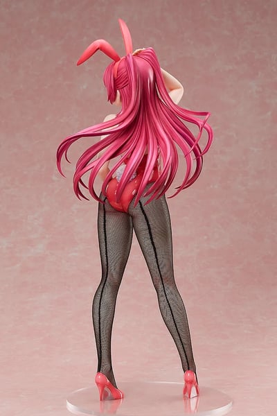 【預購】To Heart2 向坂環 兔女郎Ver. X FREEing8
