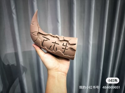 【預購】家庭教師 1比1 藍波的角 X 掠影工作室3