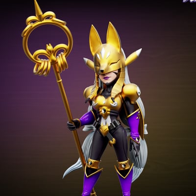 【預購】數碼寶貝 馴獸師之王-沙古牙獸 X MDS-Studio1