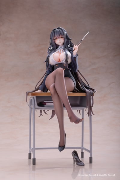 【預購】碧藍航線 猉 「心向何方的指導課」Ver. X AniGame2