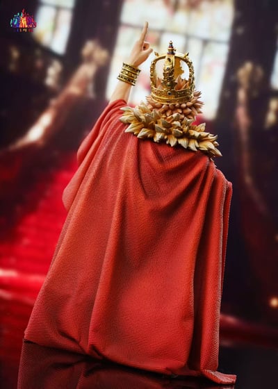 【預購】《我的英雄學院》大爆殺神 爆豪勝己 X Climax工作室6